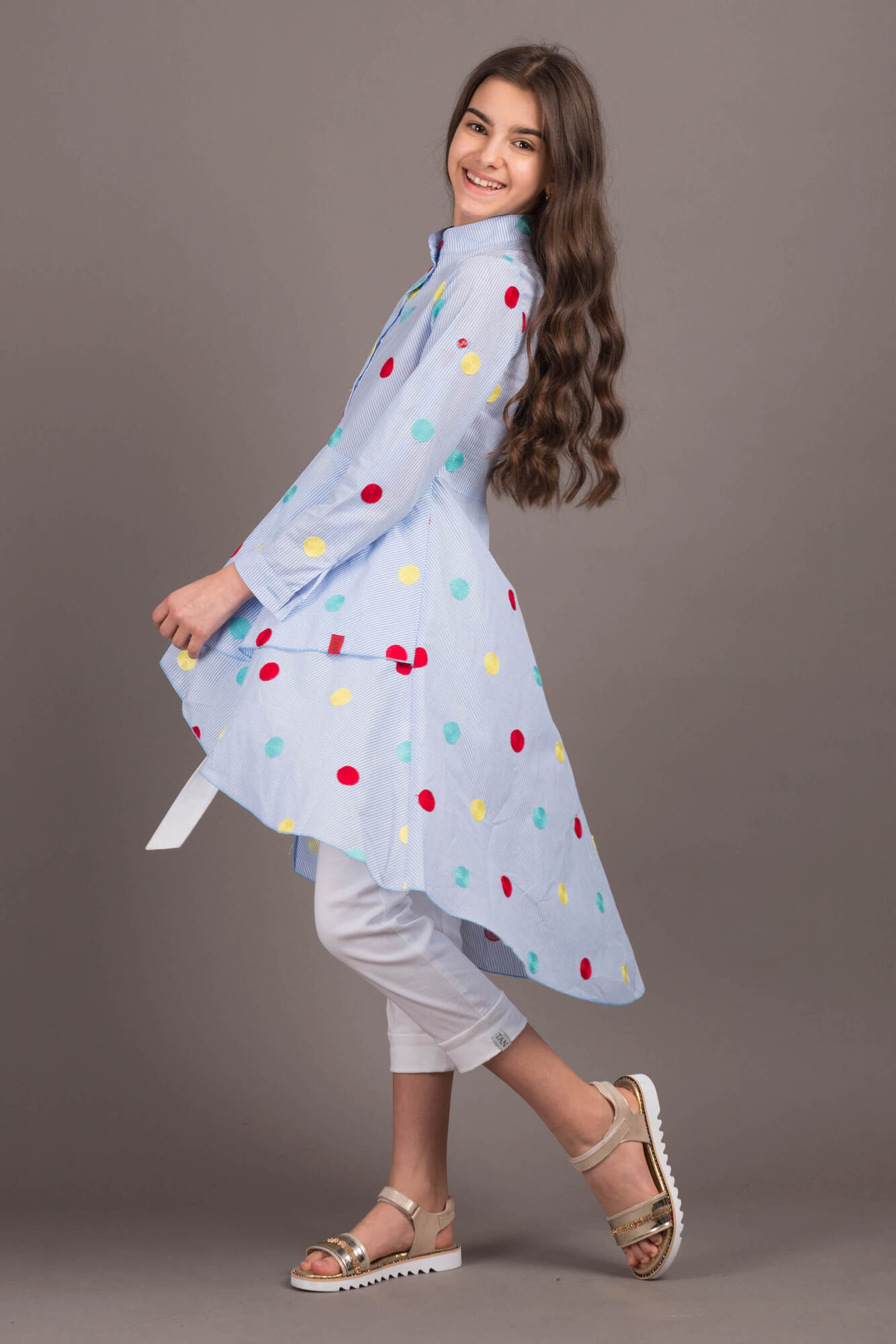 Tunic