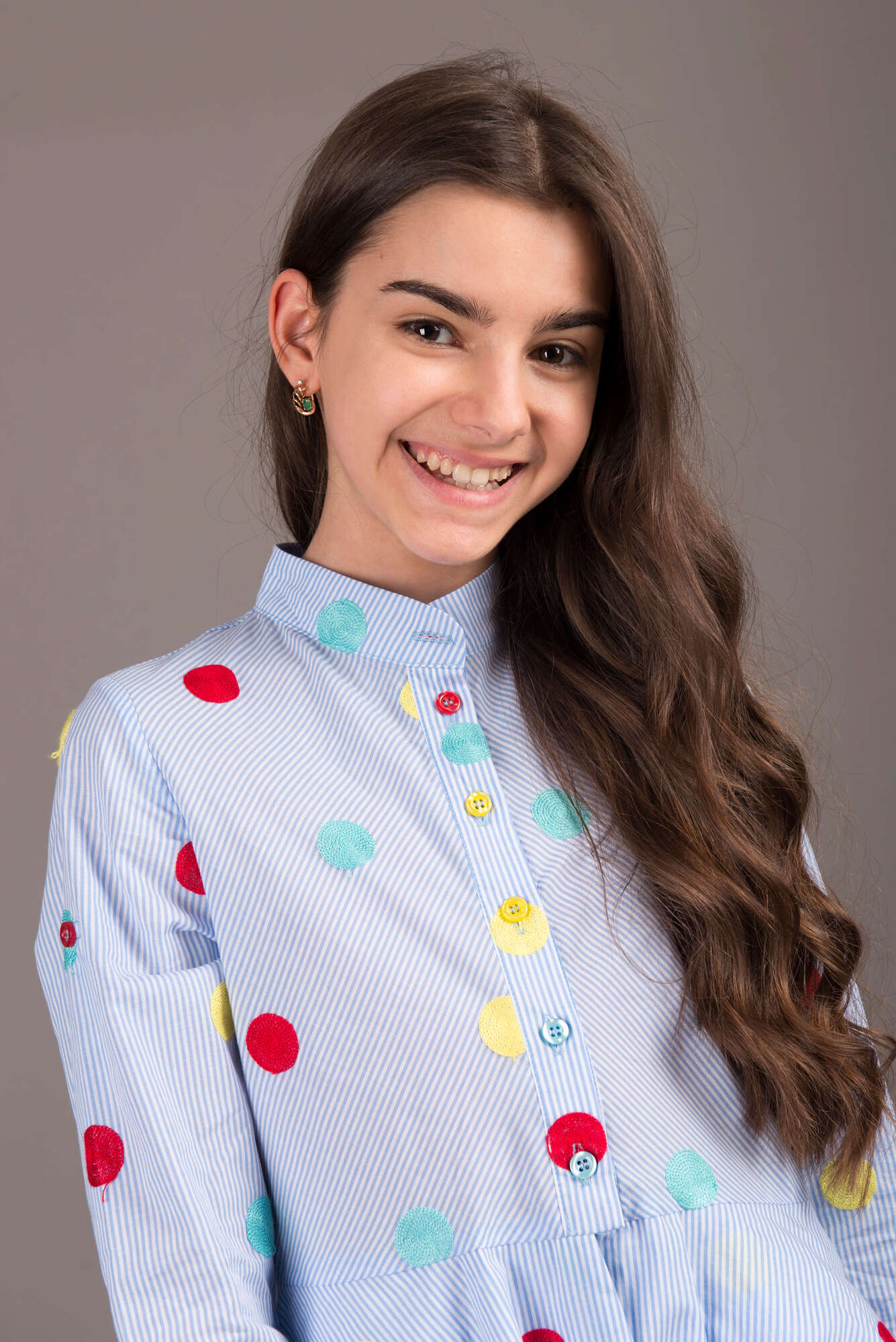 Tunic