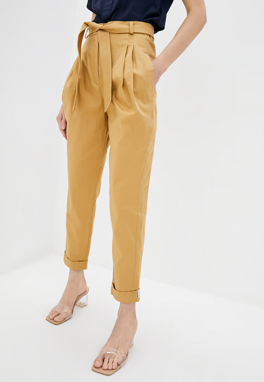 Pants – Comfortable and Stylish Bottoms for Everyday Wear and Various Occasions