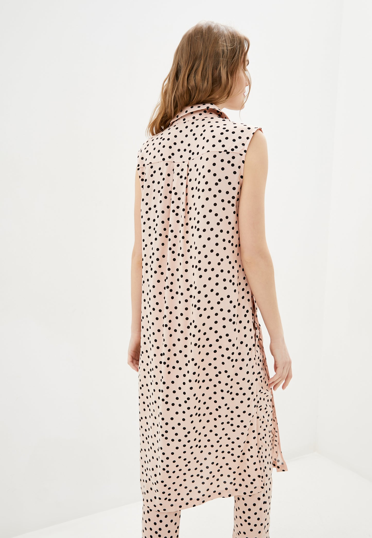 Tunic