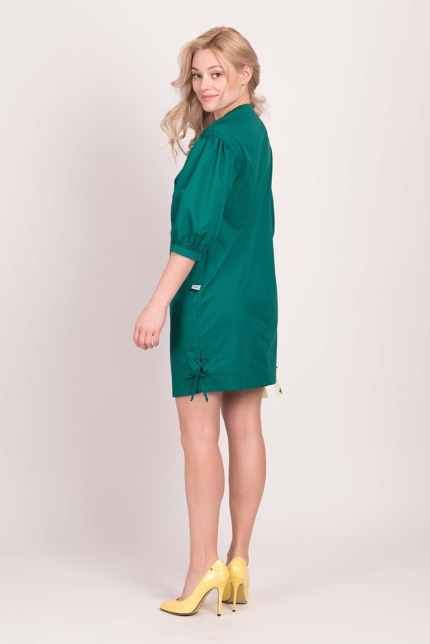 Dress for Women – Stylish and Comfortable Fashion Essential for Every Occasion