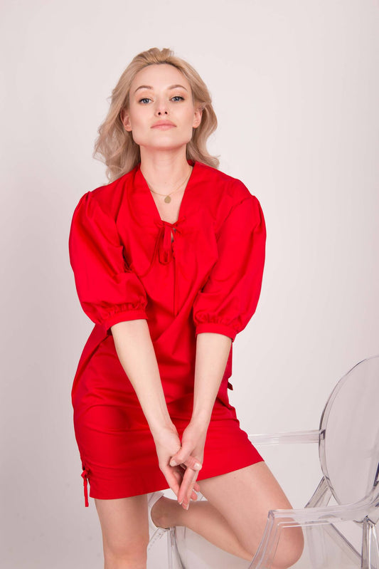 Dress for Women – Stylish and Comfortable Fashion Essential for Every Occasion