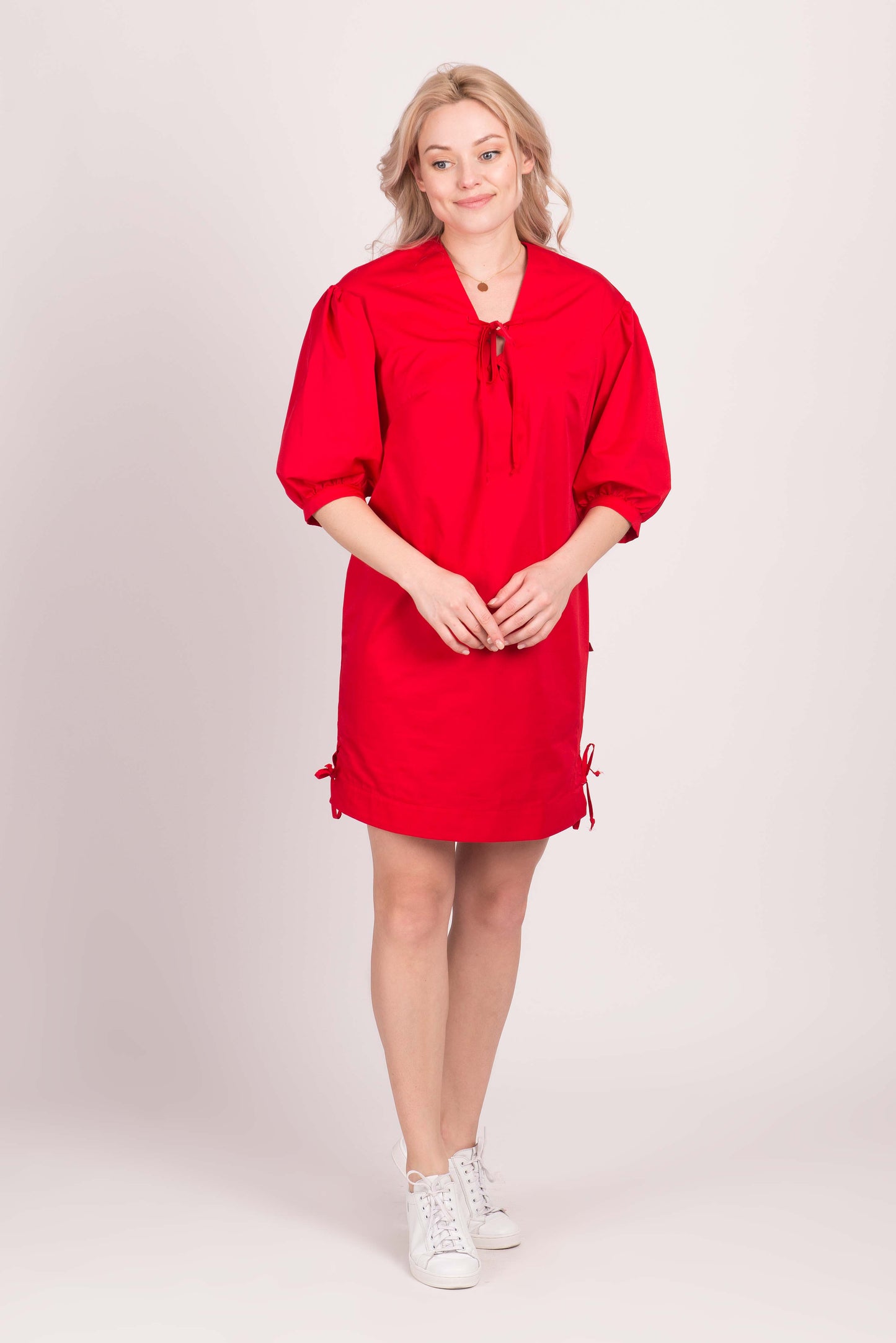 Dress for Women – Stylish and Comfortable Fashion Essential for Every Occasion