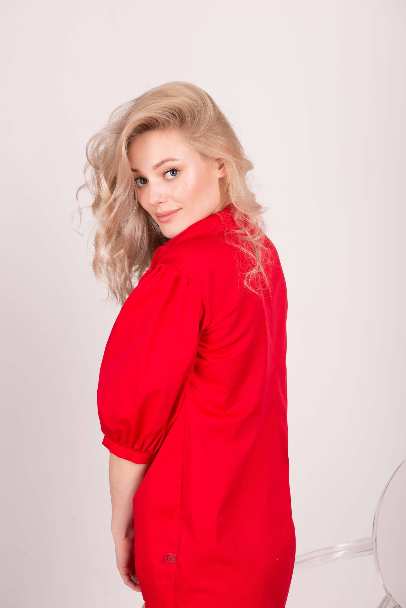 Dress for Women – Stylish and Comfortable Fashion Essential for Every Occasion