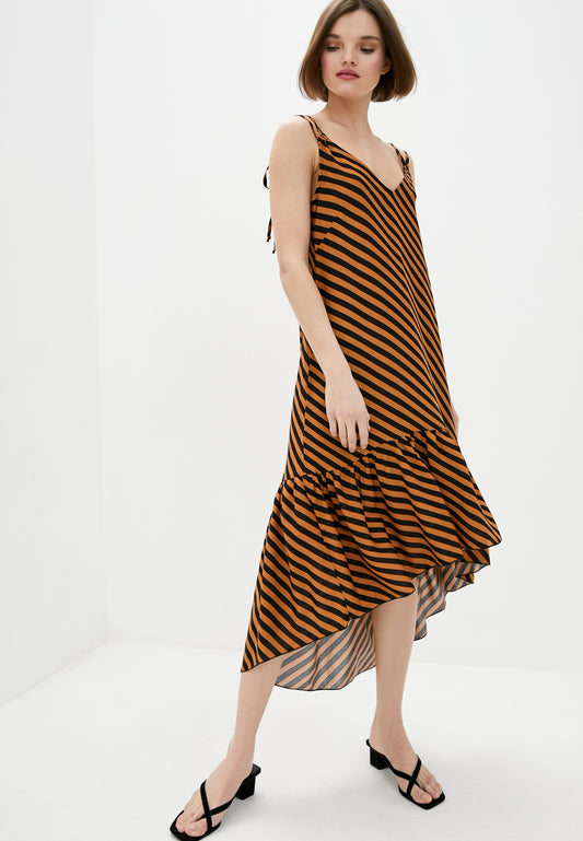 Dress for Women – Stylish and Elegant Fashion Apparel Perfect for Any Occasion