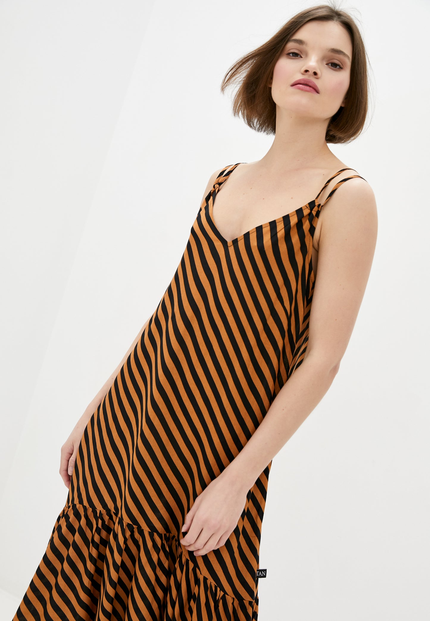 Dress for Women – Stylish and Elegant Fashion Apparel Perfect for Any Occasion