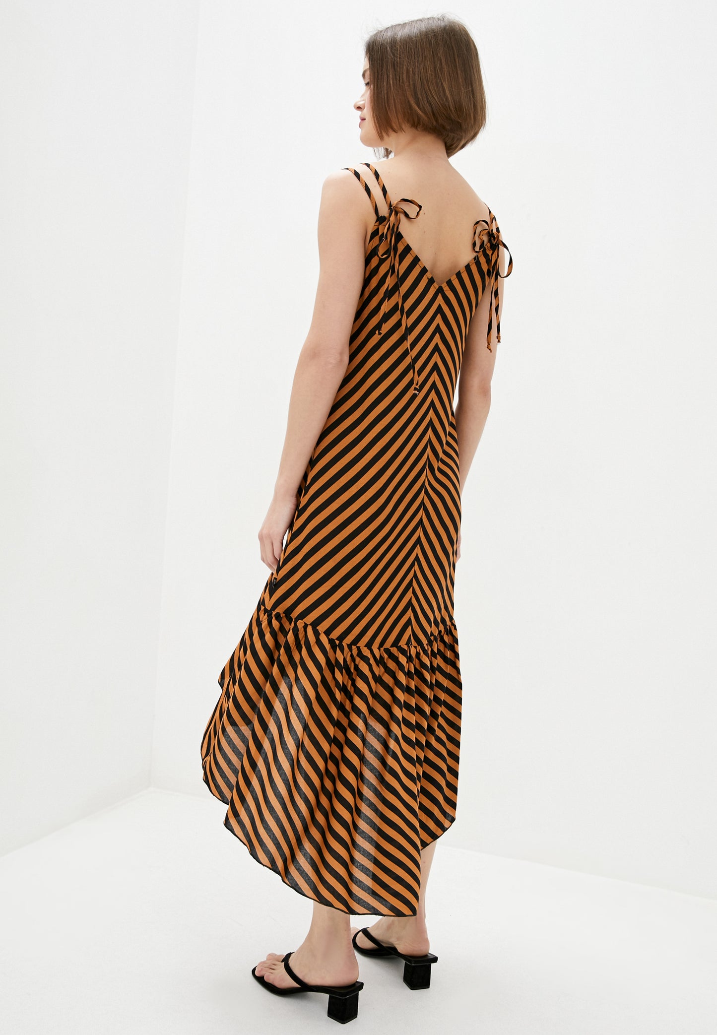 Dress for Women – Stylish and Elegant Fashion Apparel Perfect for Any Occasion