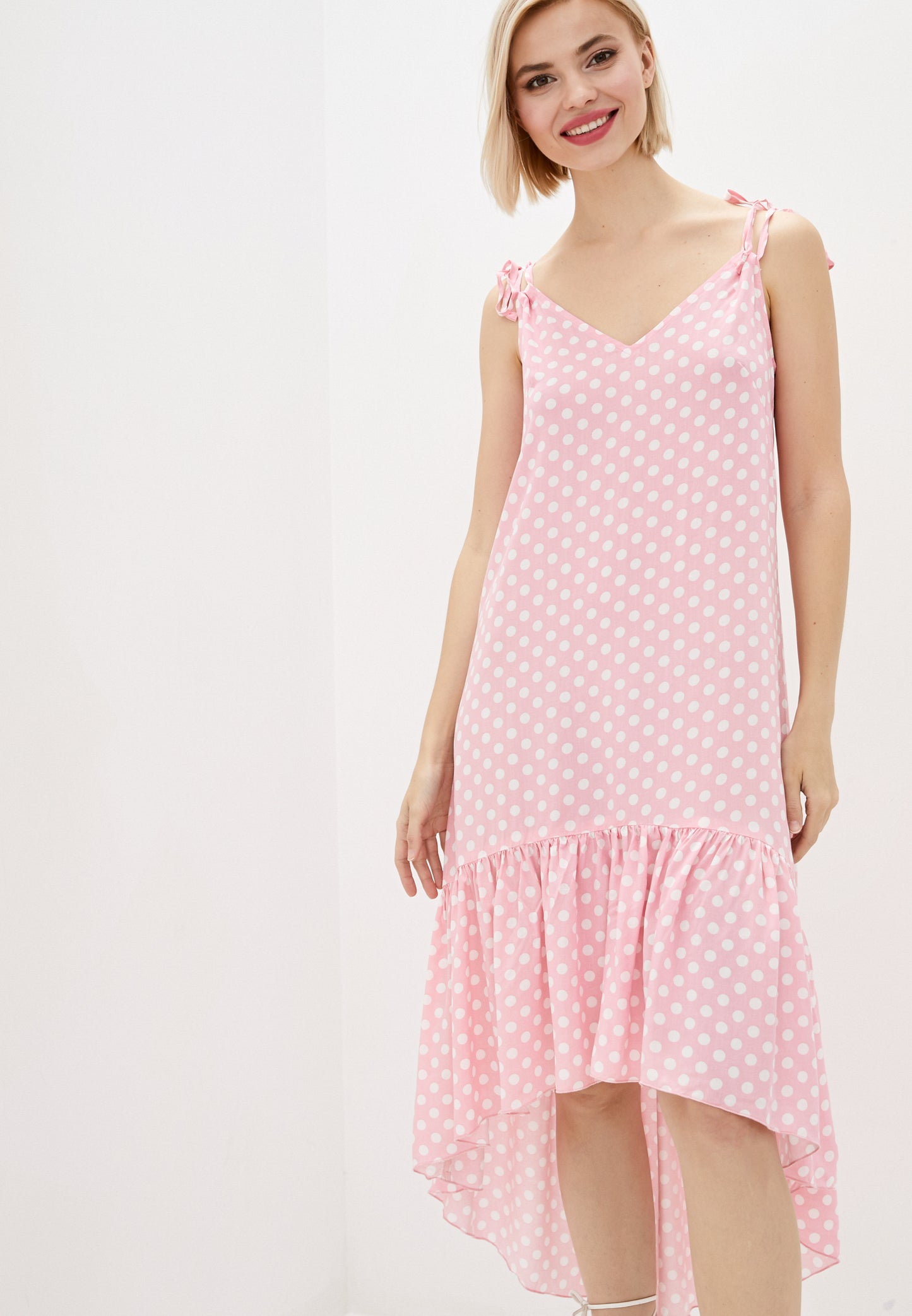 Dress for Women – Stylish and Elegant Fashion Apparel Perfect for Any Occasion