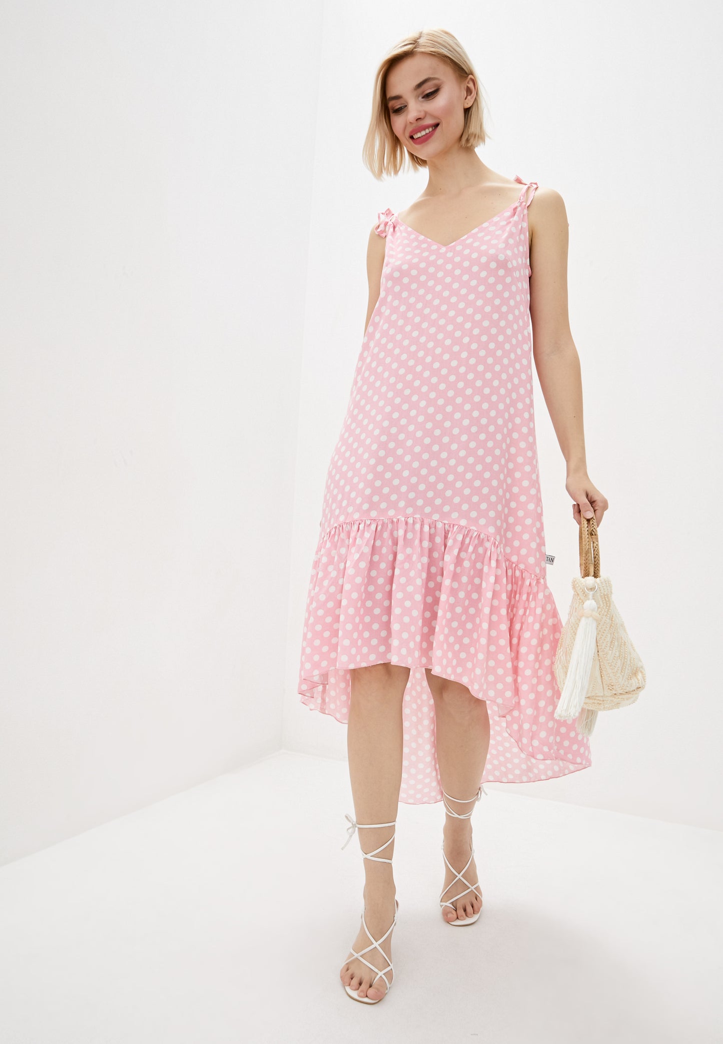 Dress for Women – Stylish and Elegant Fashion Apparel Perfect for Any Occasion