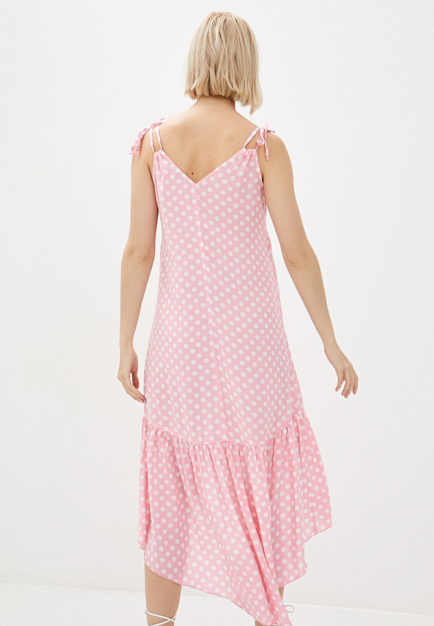 Dress for Women – Stylish and Elegant Fashion Apparel Perfect for Any Occasion