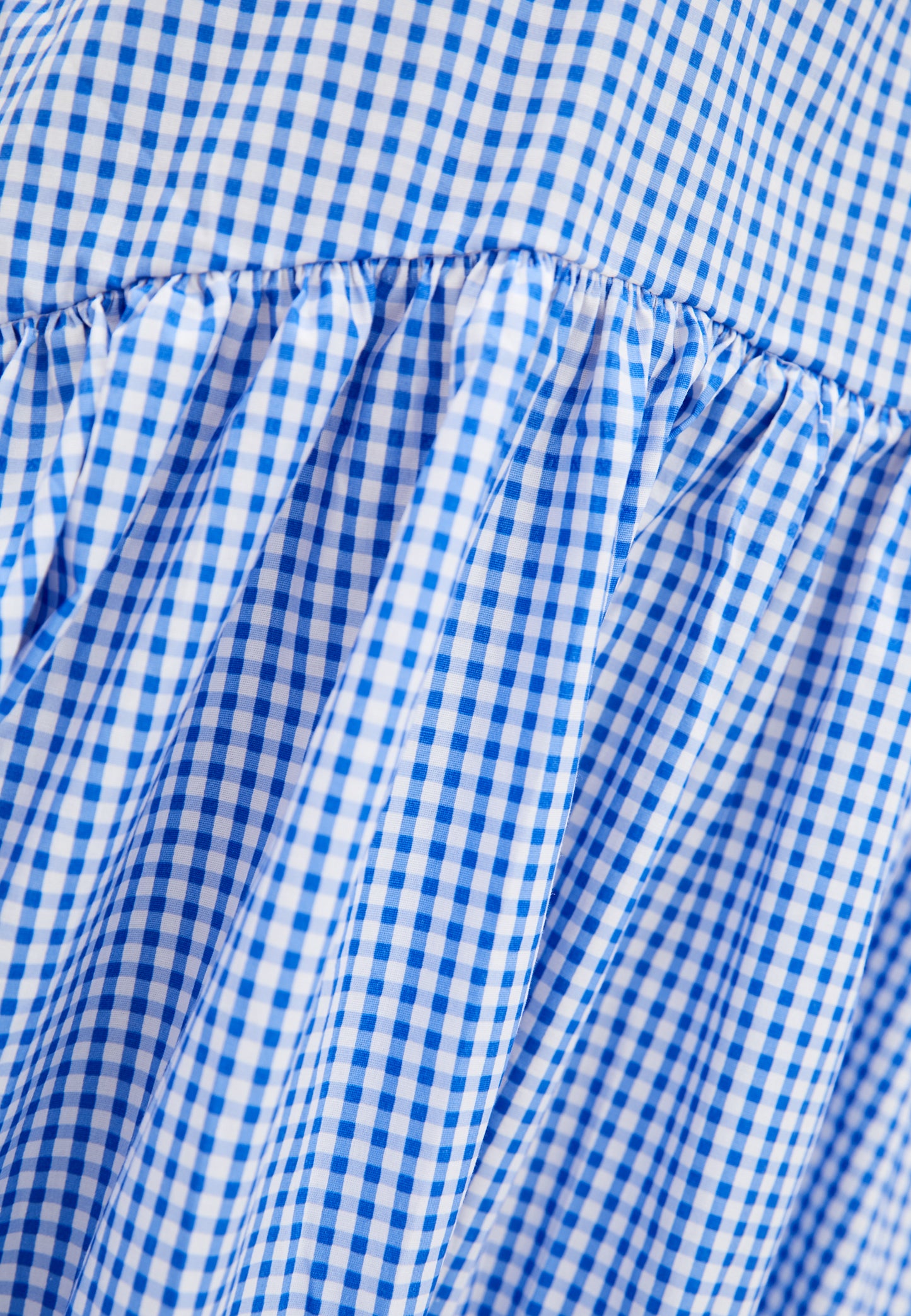 Dress for Women – Stylish and Elegant Apparel Suitable for Various Occasions