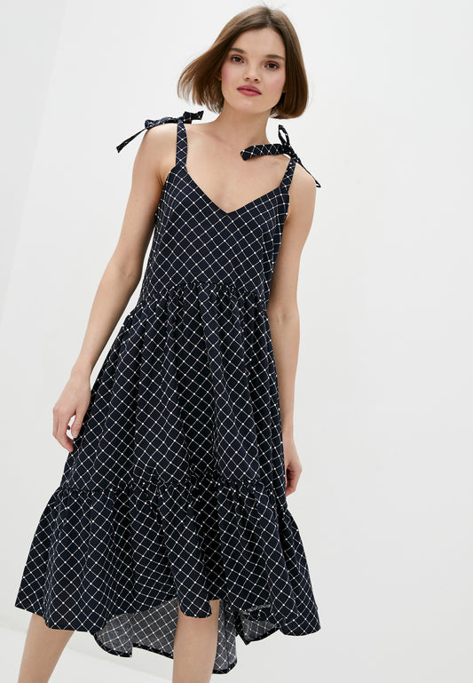 Dress for Women – Stylish and Elegant Apparel Suitable for Various Occasions