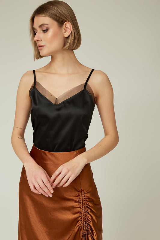 Top Stylish and Comfortable Casual Wear for Everyday Use