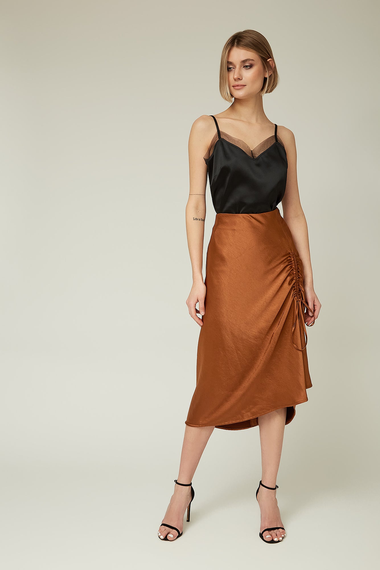 Top Stylish and Comfortable Casual Wear for Everyday Use