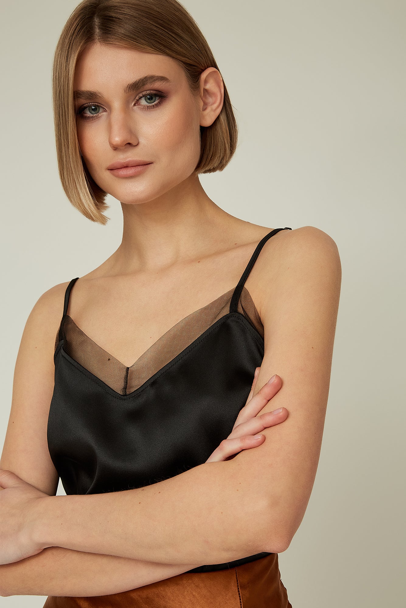 Top Stylish and Comfortable Casual Wear for Everyday Use