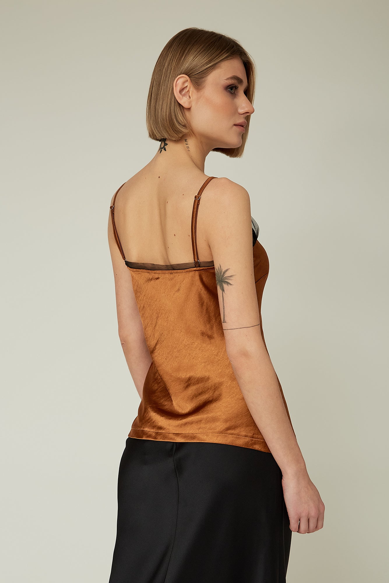 Top Stylish and Comfortable Casual Wear for Everyday Use
