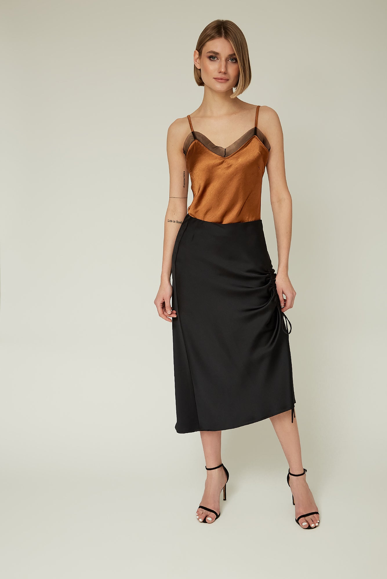 Top Stylish and Comfortable Casual Wear for Everyday Use