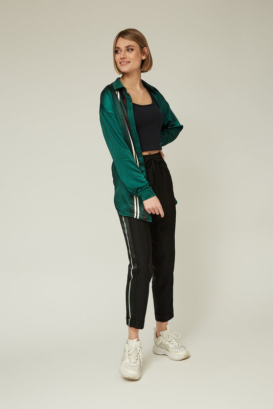 Pants – Comfortable and Stylish Bottom Wear for Everyday Use and Various Occasions