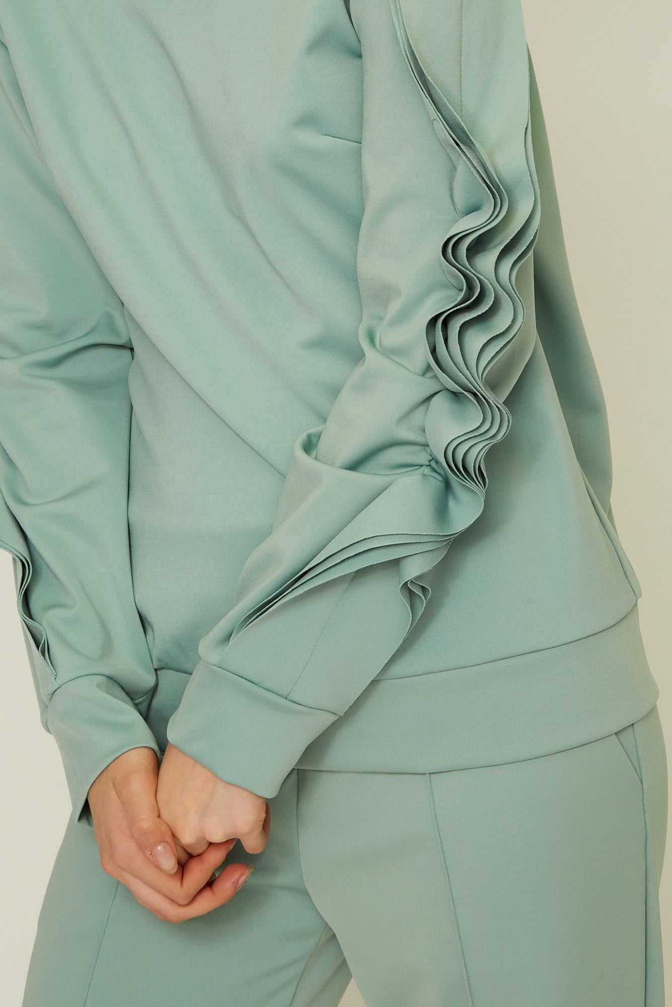 Pants – Comfortable and Stylish Bottom Wear for Everyday Use and Various Occasions