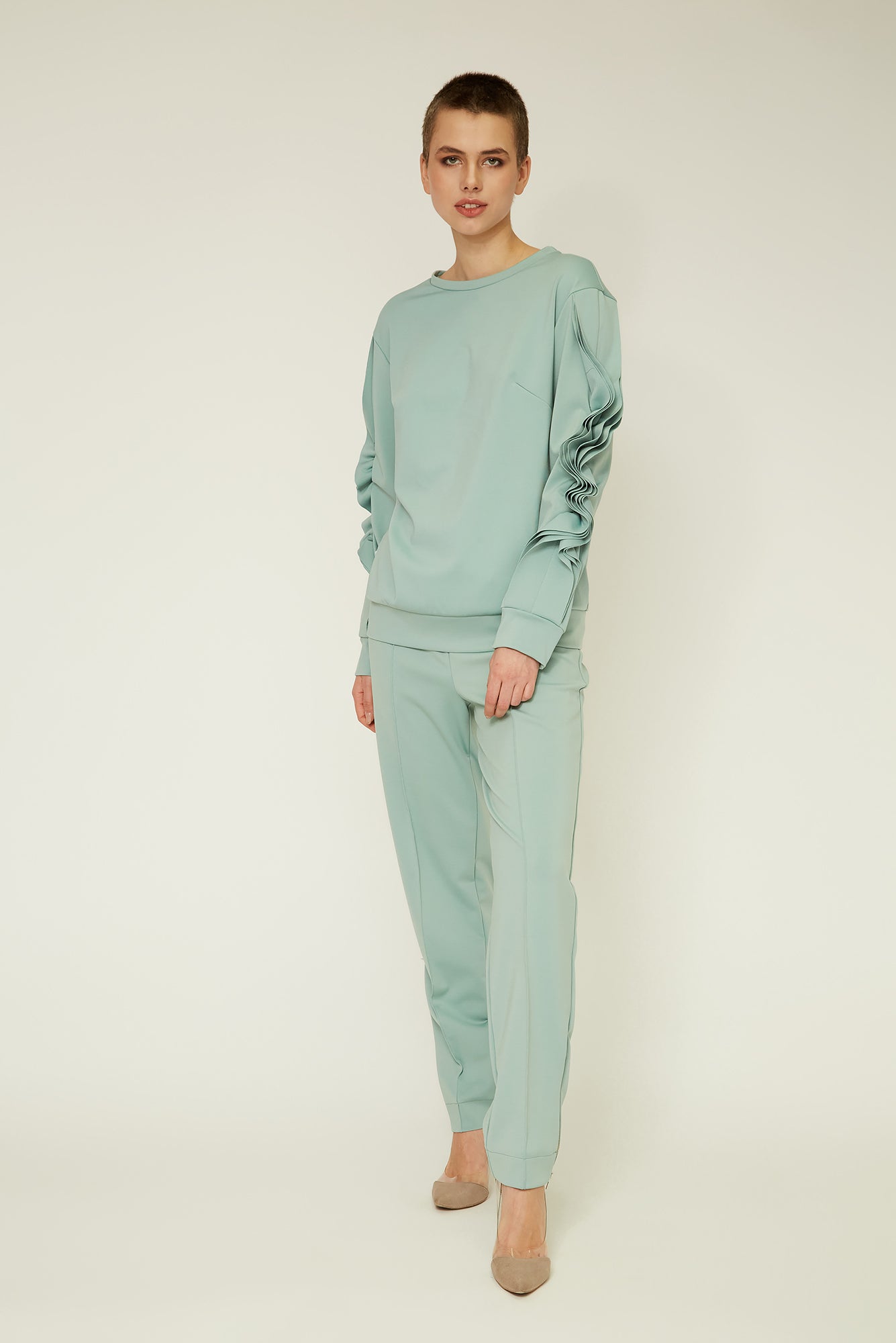 Pants – Comfortable and Stylish Bottom Wear for Everyday Use and Various Occasions