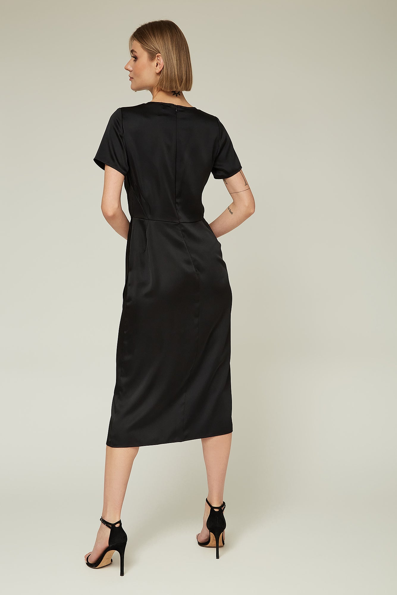 Dress for Women – Stylish and Comfortable Fashion Apparel