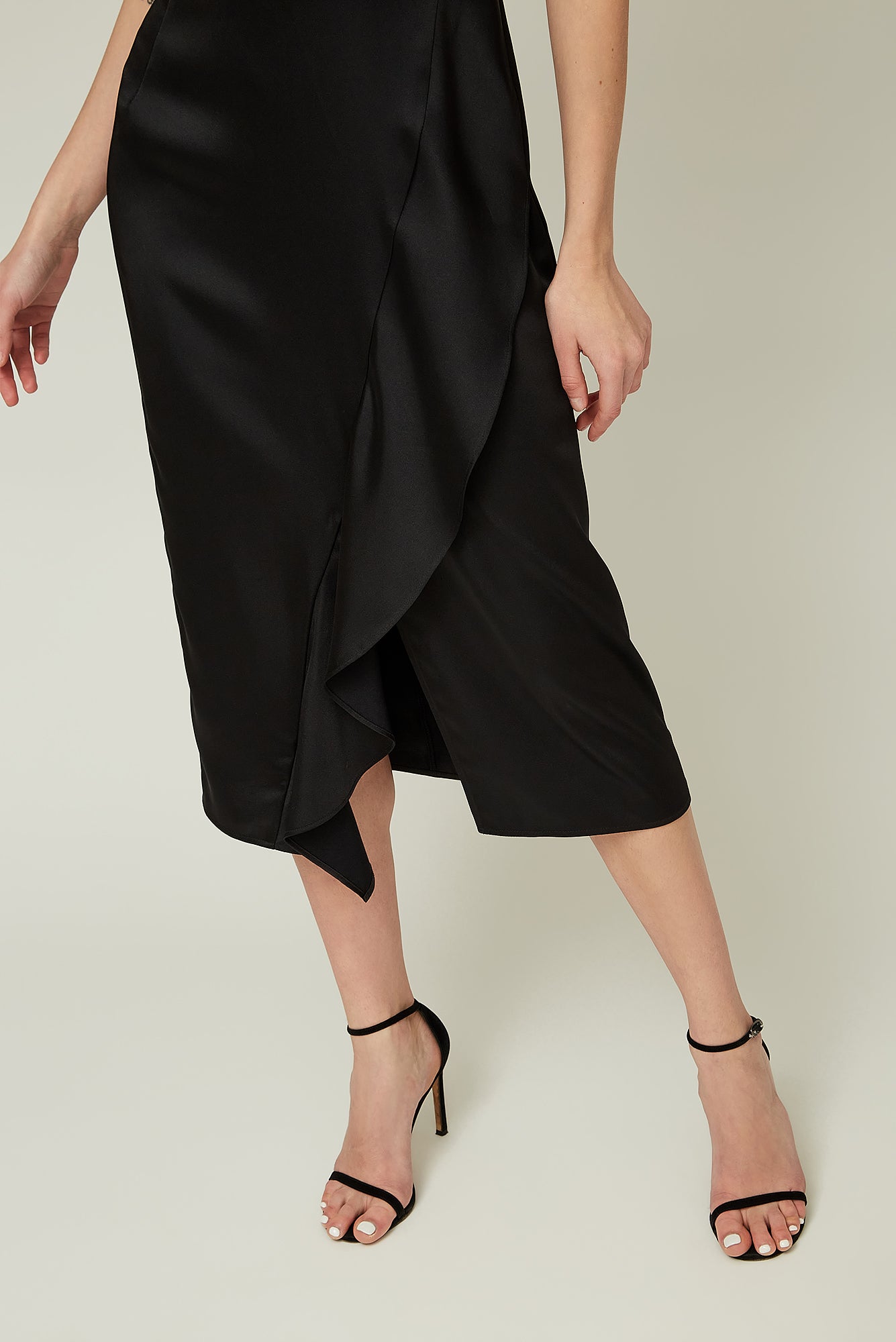 Dress for Women – Stylish and Comfortable Fashion Apparel