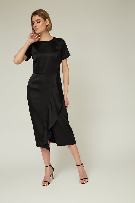 Dress for Women – Stylish and Comfortable Fashion Apparel