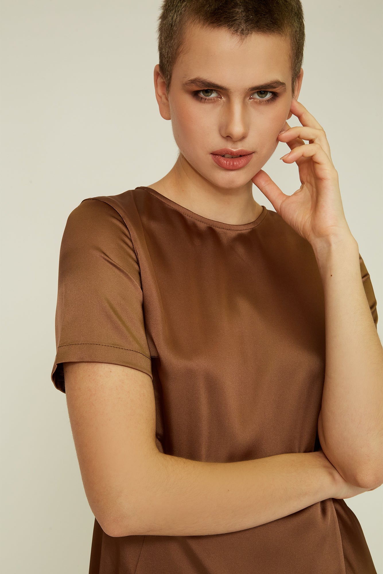 Dress for Women – Stylish and Comfortable Fashion Apparel