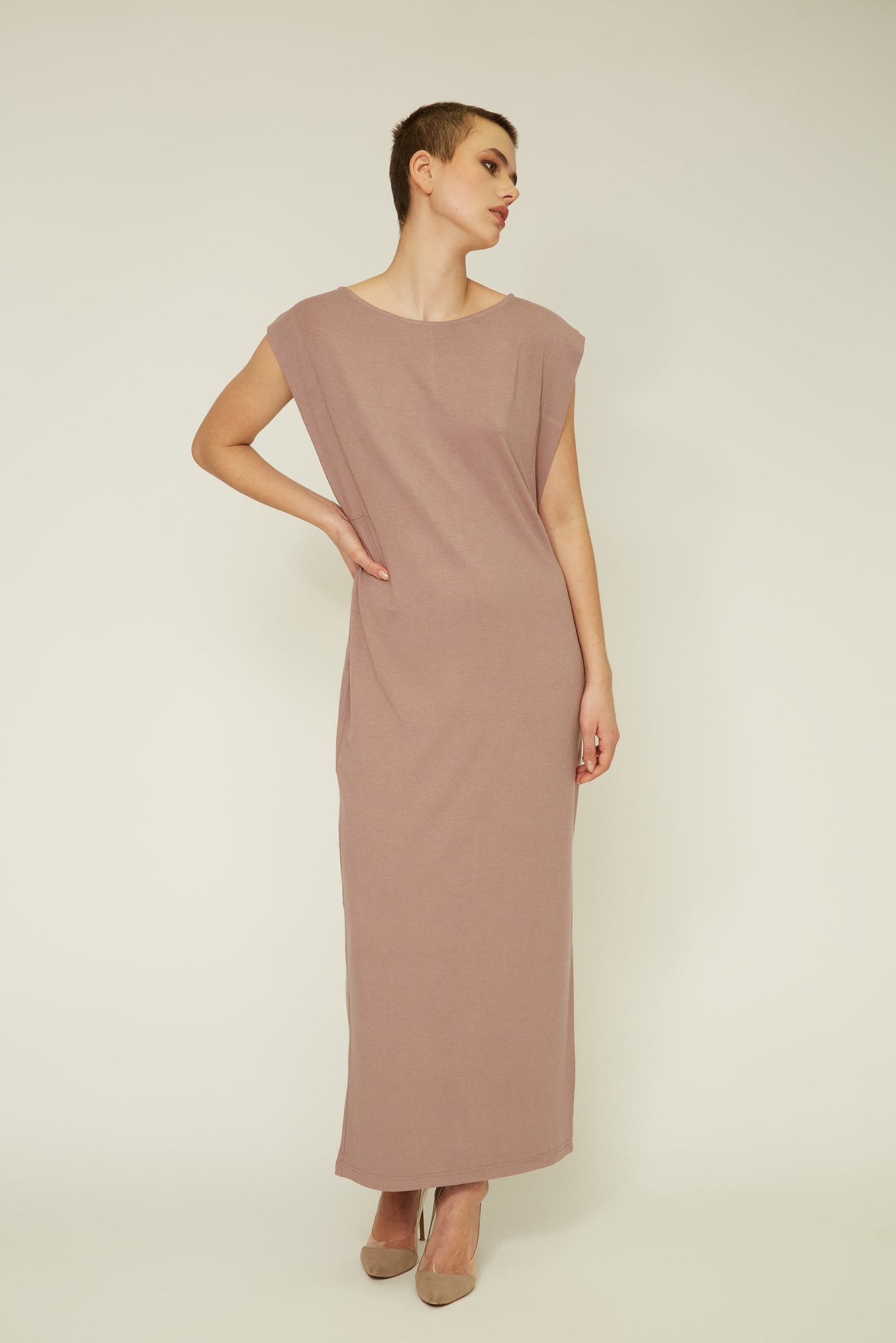 Dress for Women – Stylish and Comfortable Fashion Apparel for Every Occasion