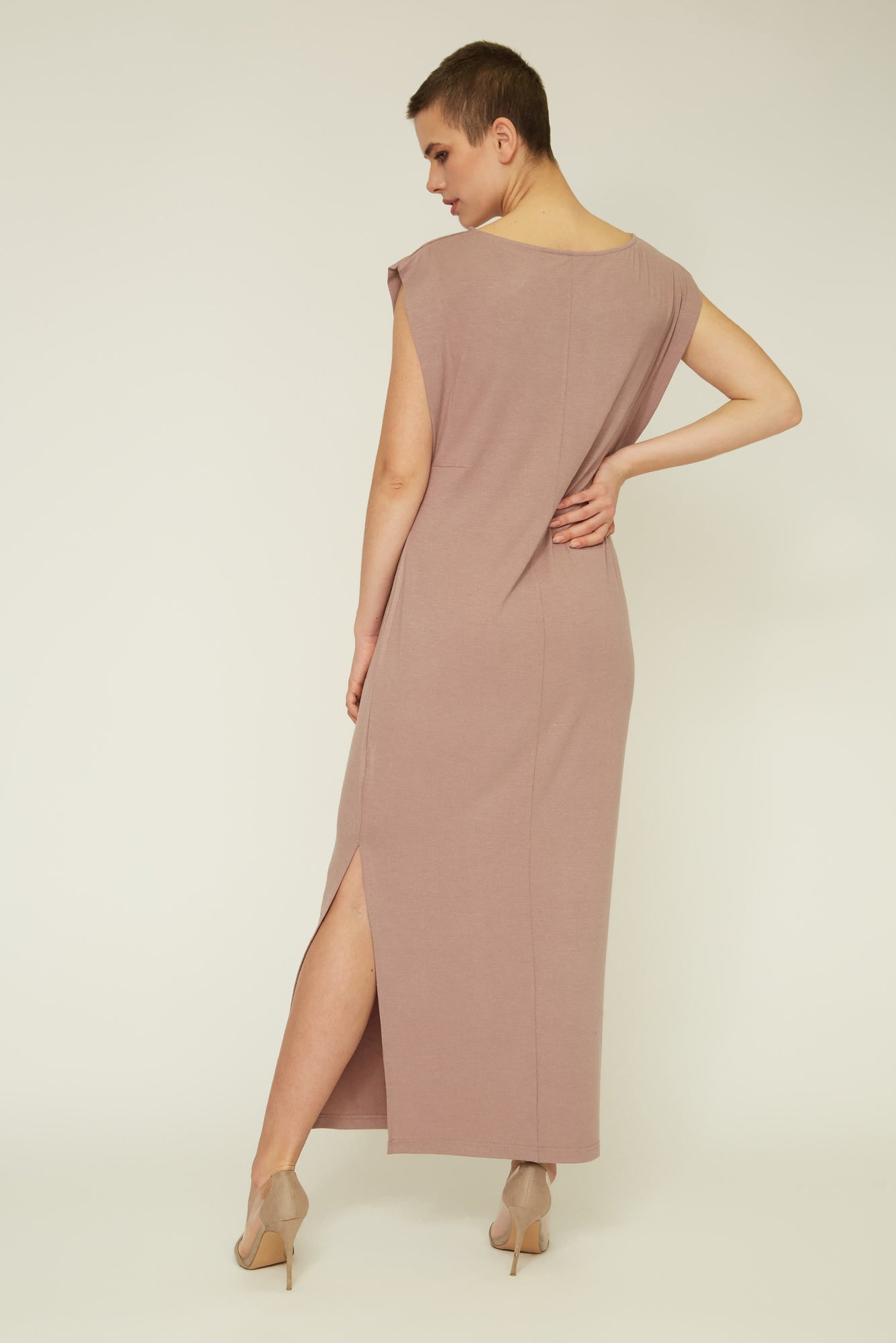 Dress for Women – Stylish and Comfortable Fashion Apparel for Every Occasion