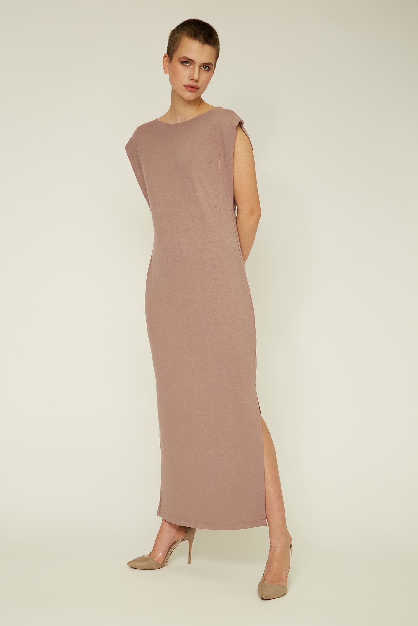 Dress for Women – Stylish and Comfortable Fashion Apparel for Every Occasion