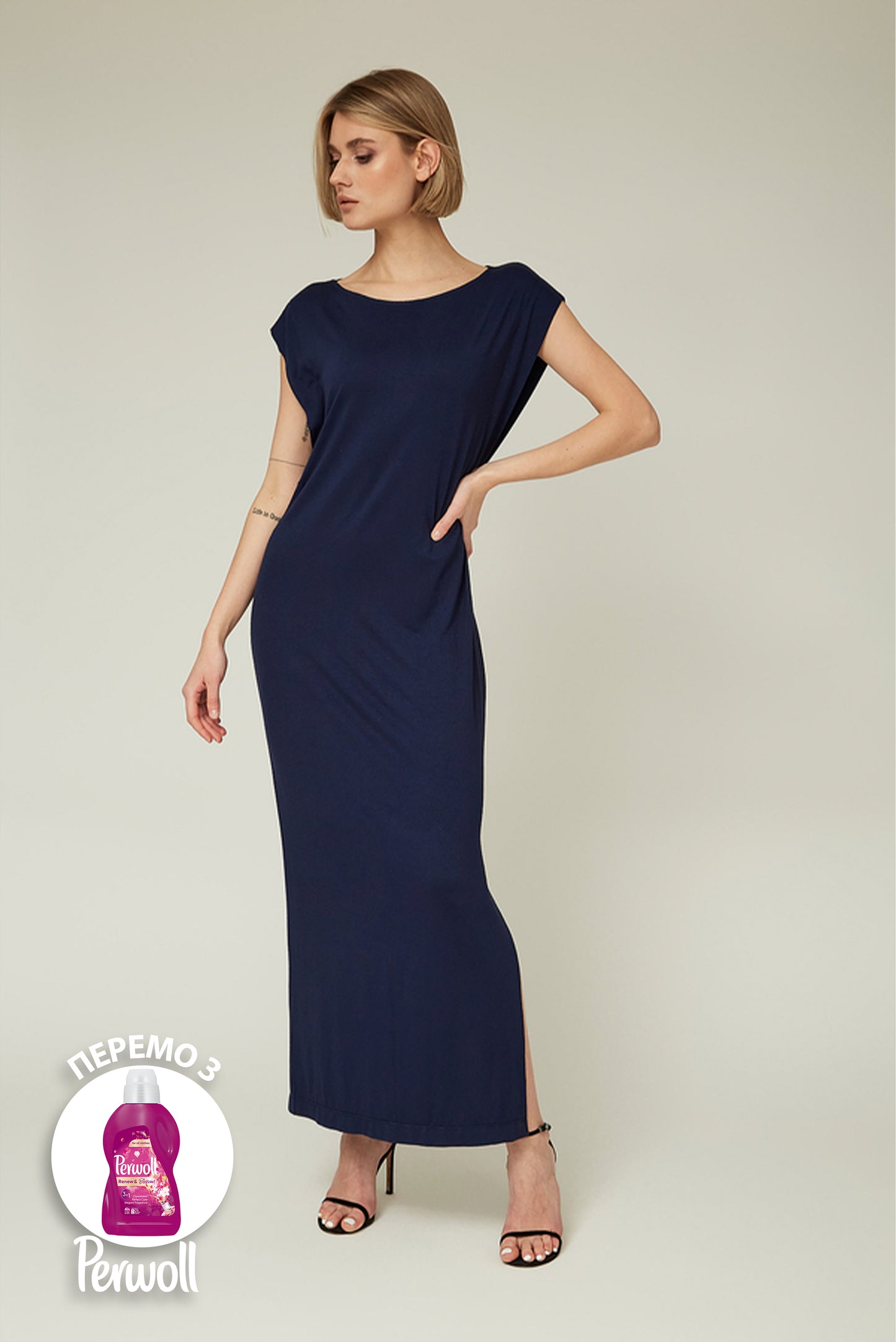 Dress for Women – Stylish and Comfortable Fashion Apparel for Every Occasion