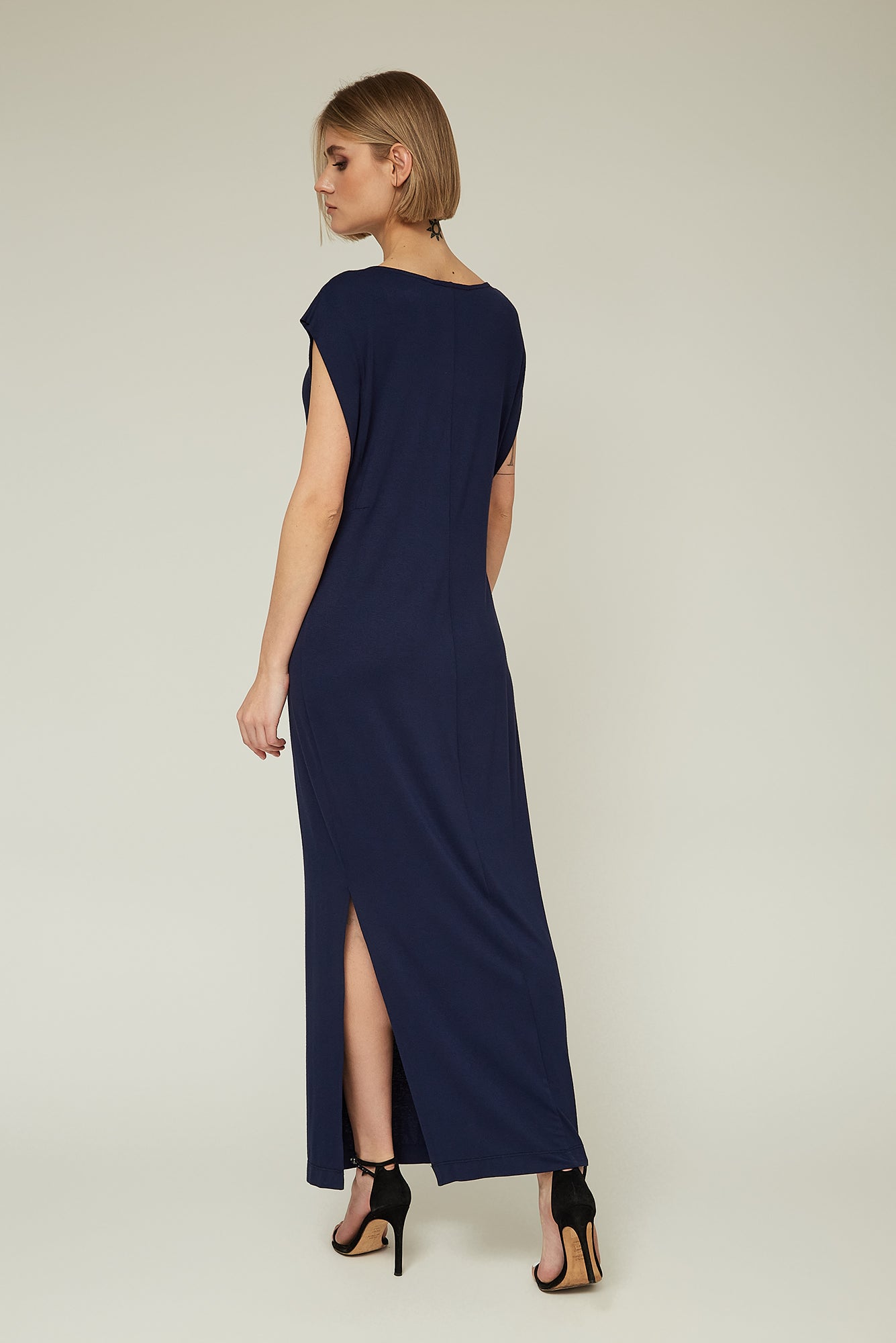 Dress for Women – Stylish and Comfortable Fashion Apparel for Every Occasion