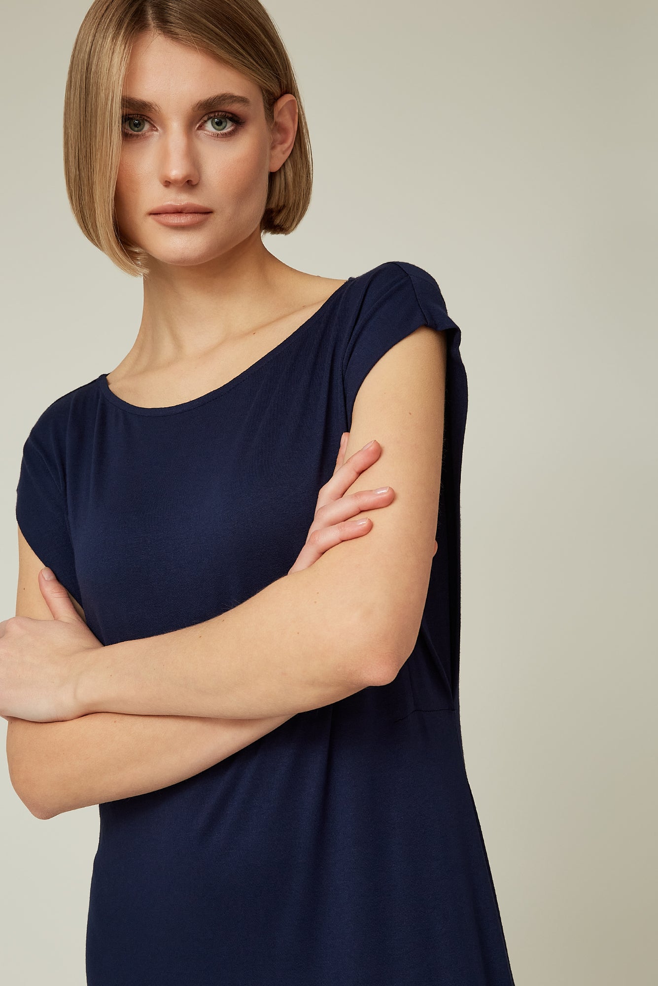 Dress for Women – Stylish and Comfortable Fashion Apparel for Every Occasion