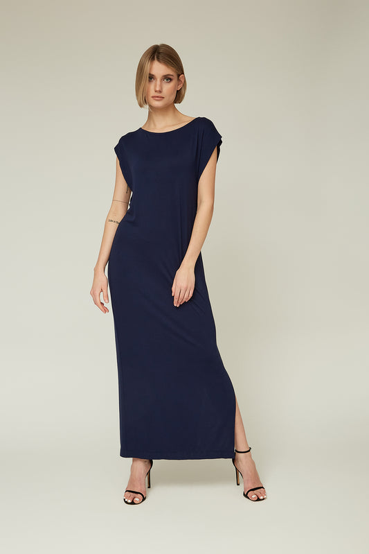 Dress for Women – Stylish and Comfortable Fashion Apparel for Every Occasion