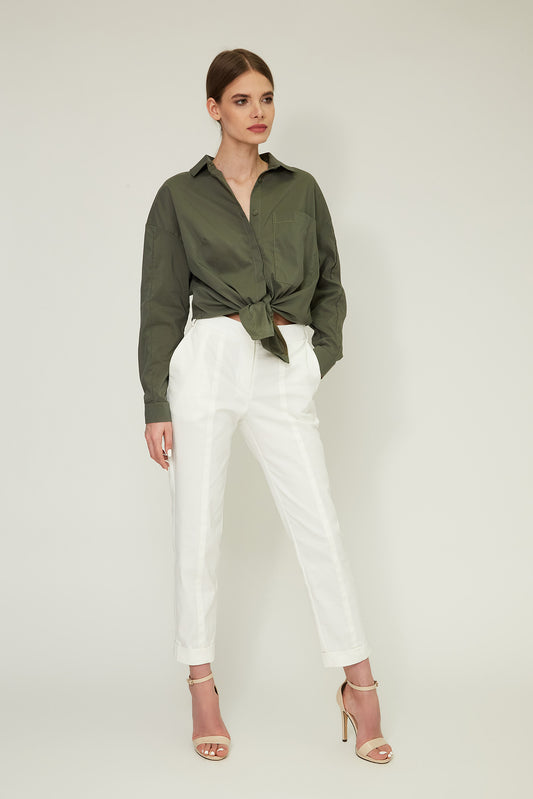 Pants – Comfortable and Stylish Bottoms for Everyday Wear and Versatile Outfits