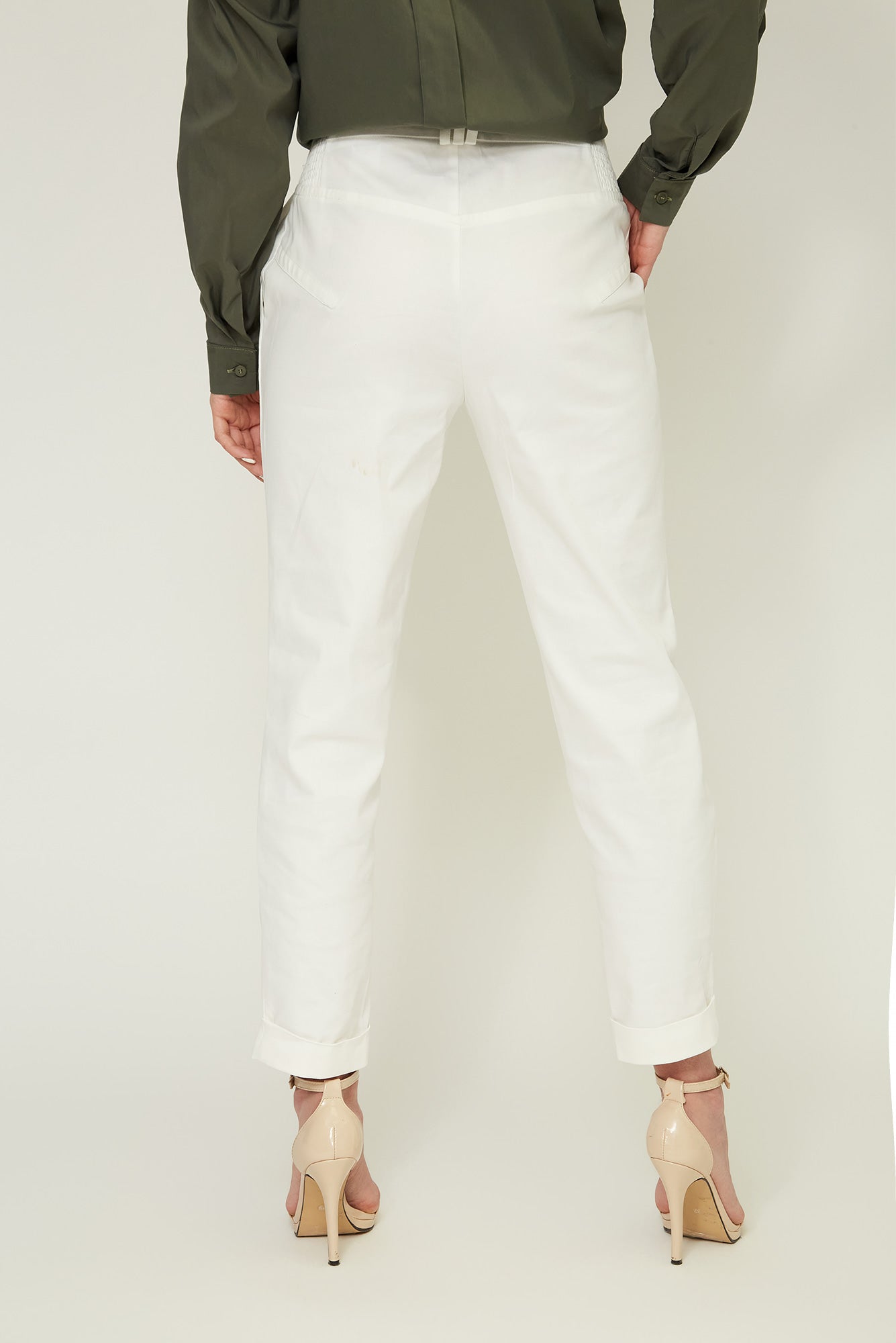 Pants – Comfortable and Stylish Bottoms for Everyday Wear and Versatile Outfits