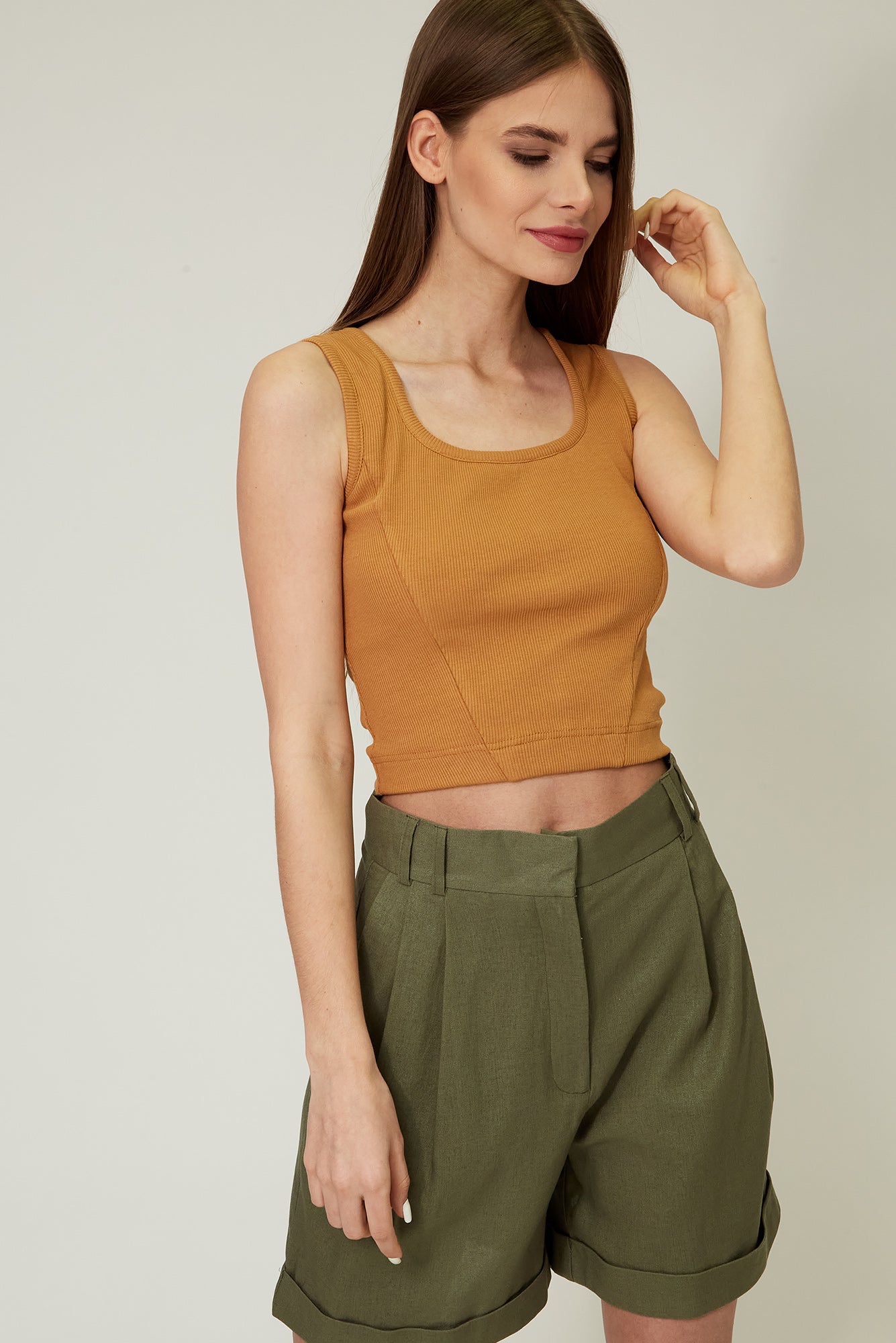 Top