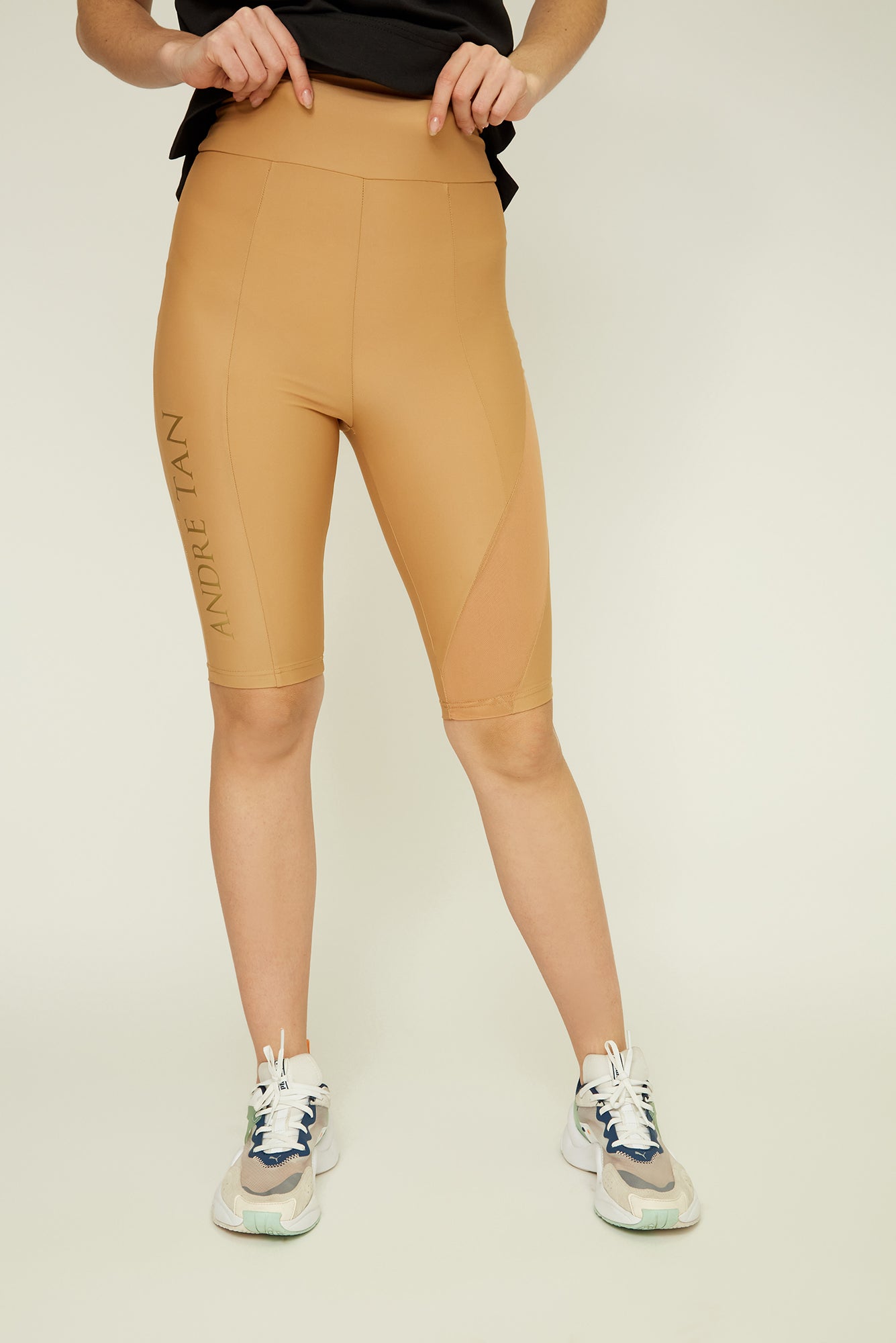 Bike Shorts for Comfortable and Stylish Cycling Performance and Casual Wear