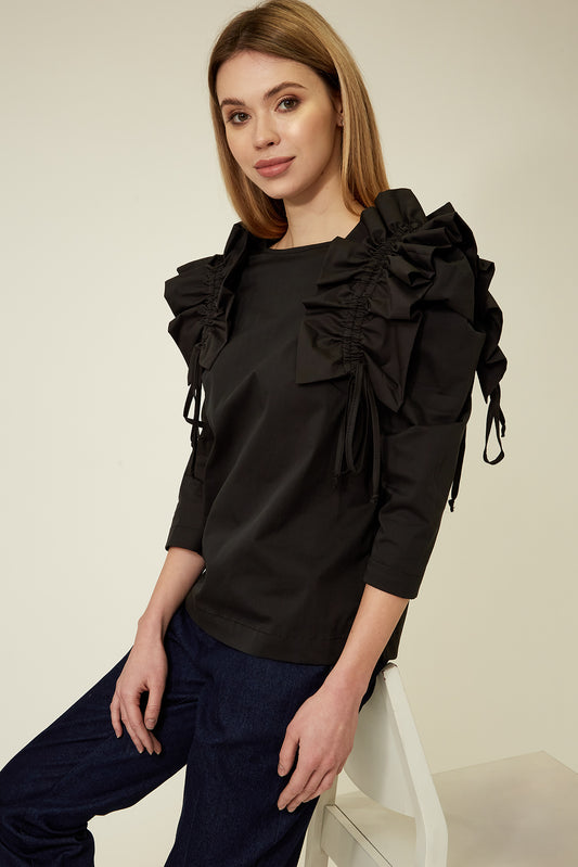 Top Stylish and Comfortable Fashionable Casual Wear for Everyday Use