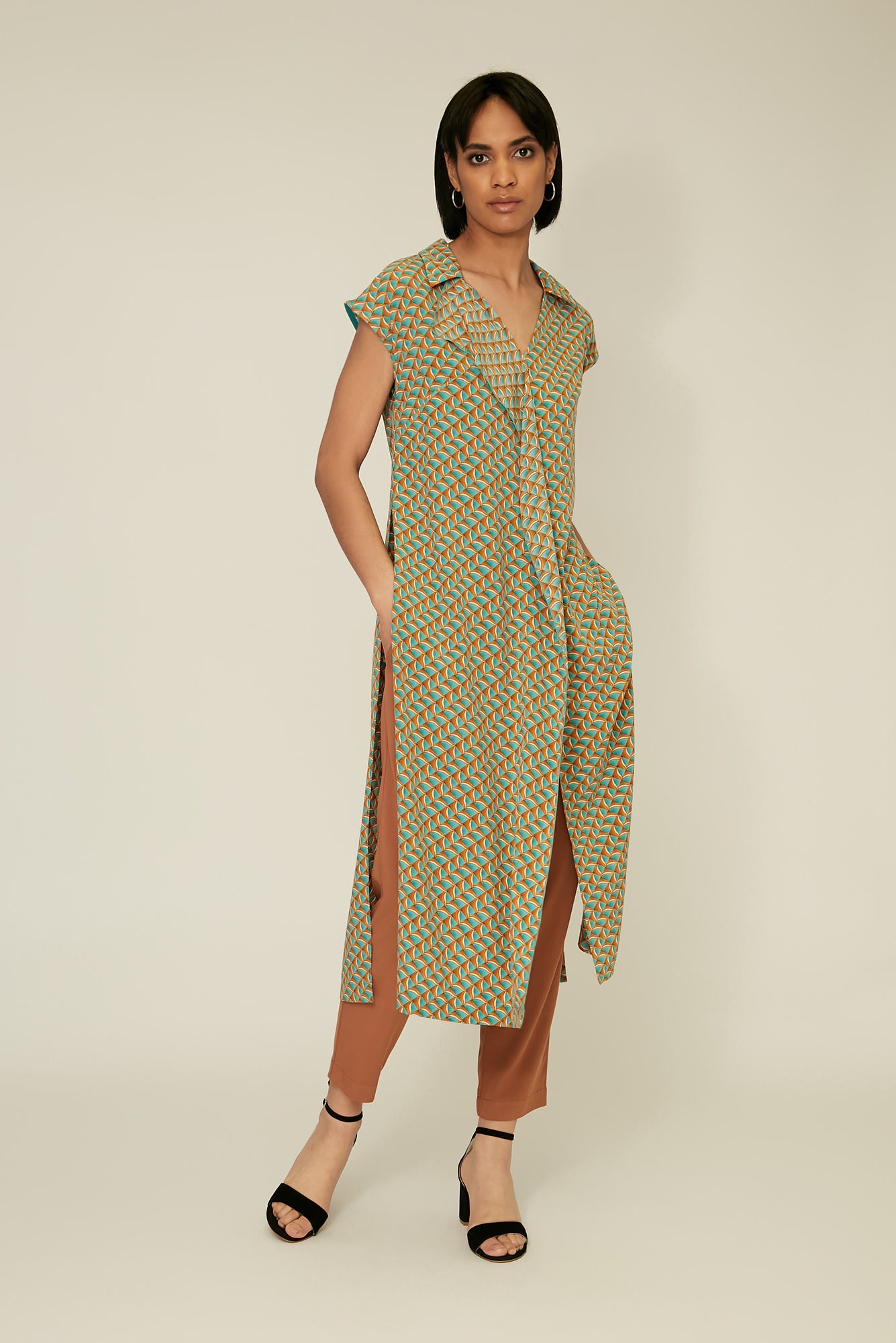 Tunic