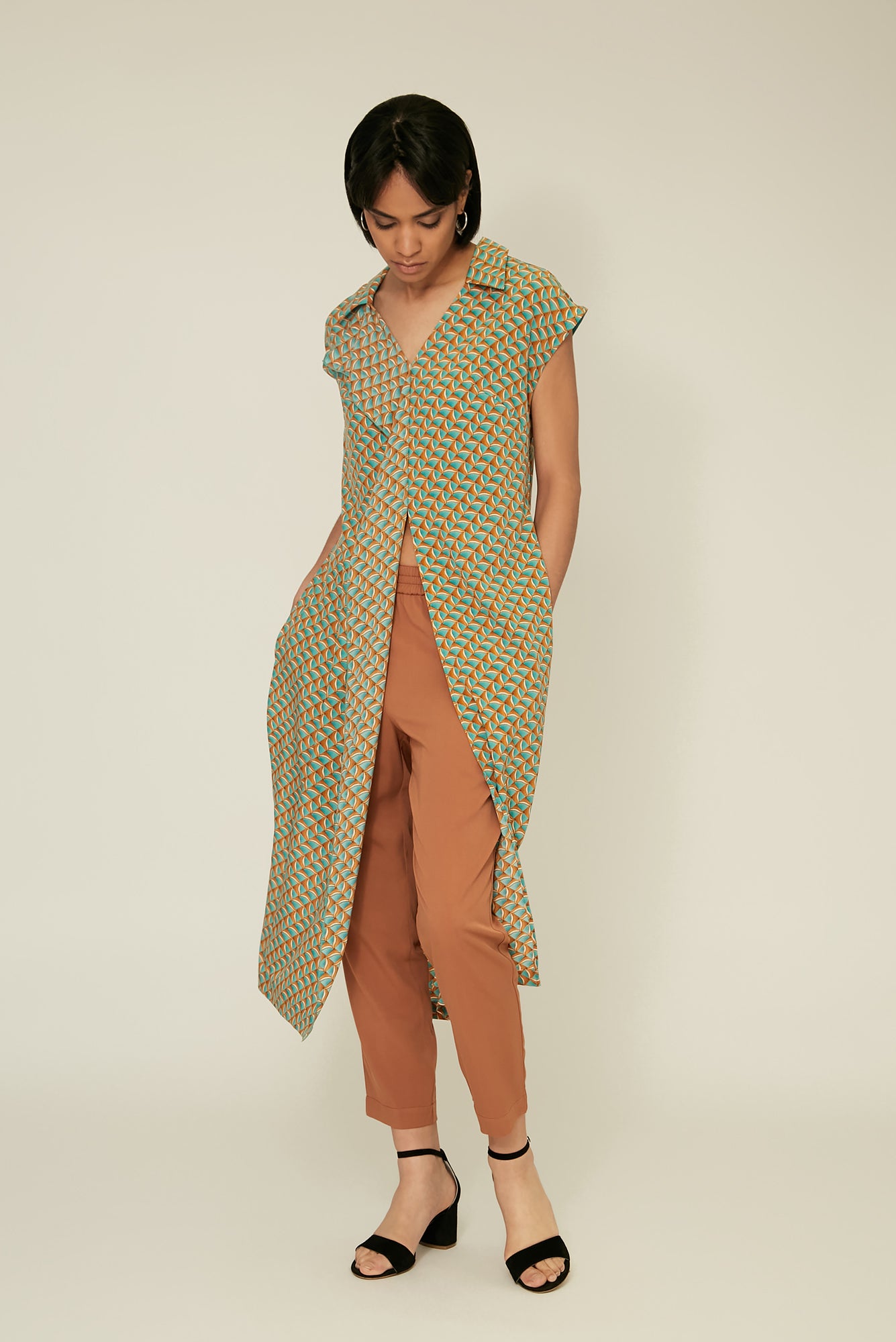 Tunic