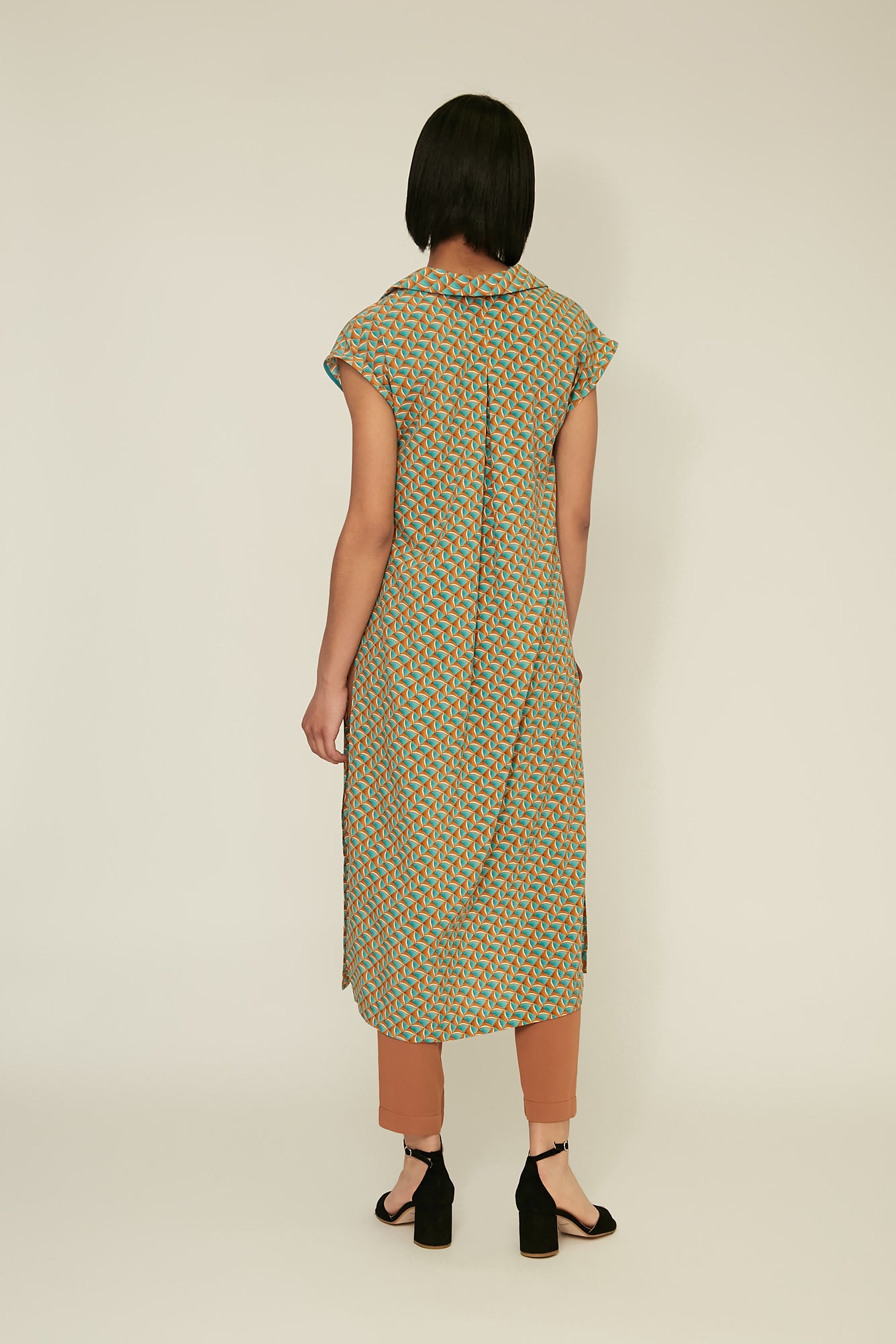 Tunic