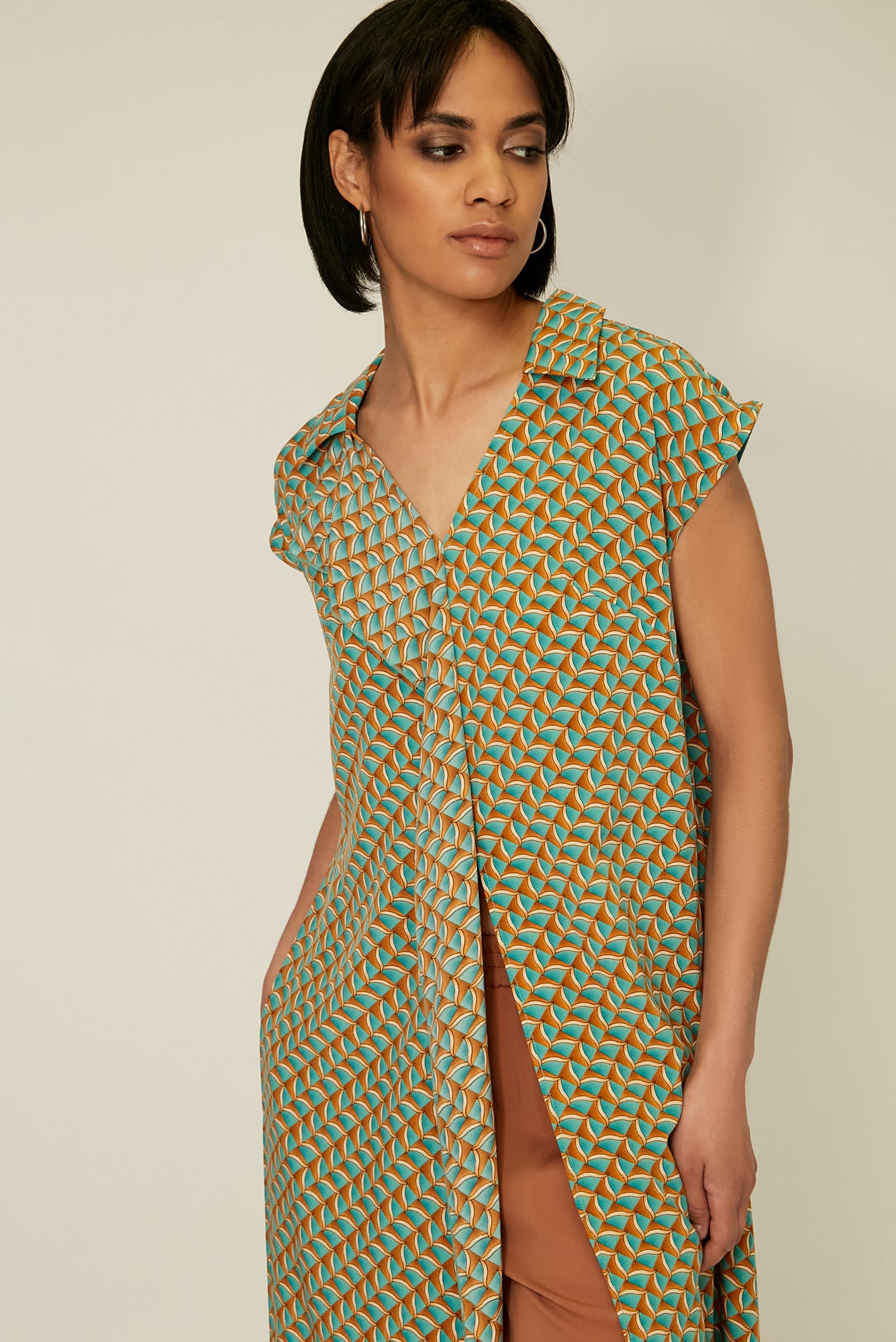 Tunic