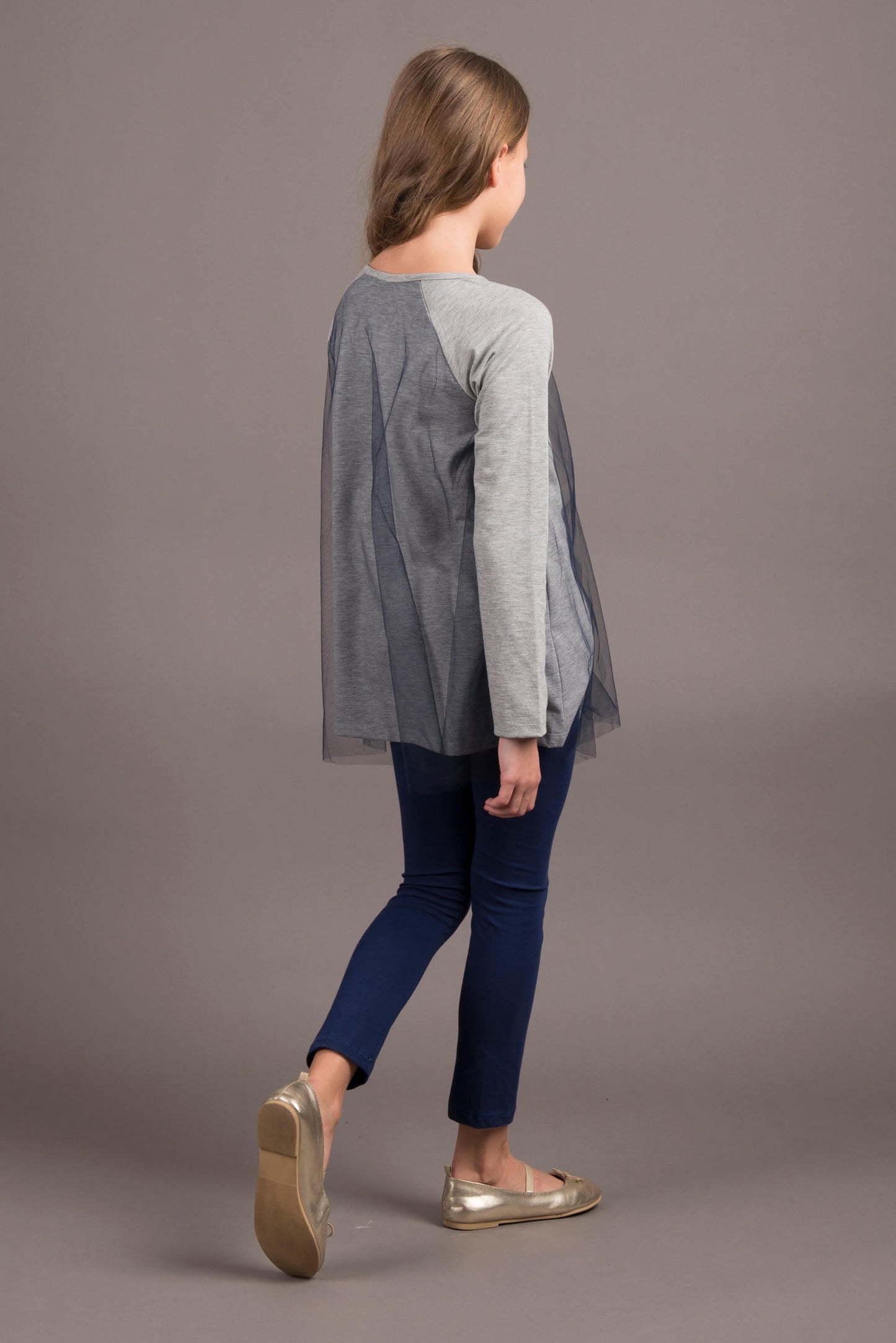 Tunic