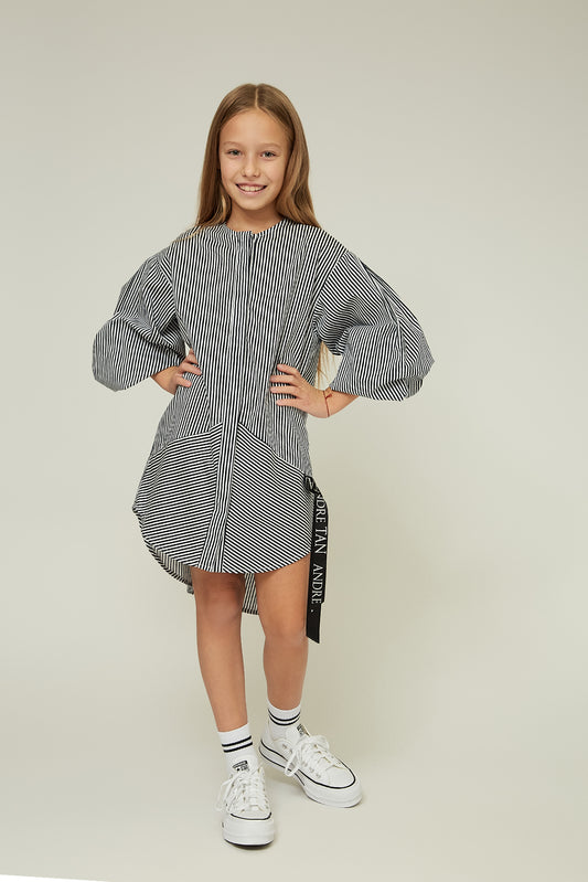 Dress for KIDS – Stylish and Elegant Apparel Perfect for Any Occasion