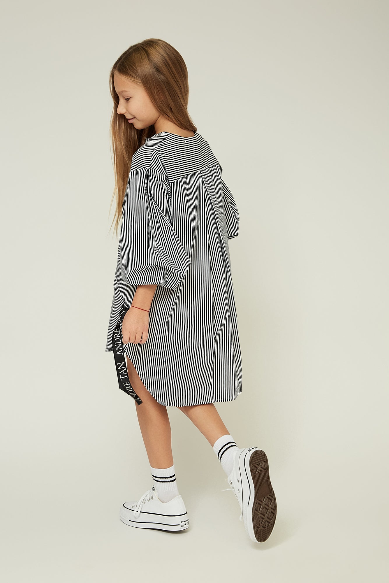 Dress for KIDS – Stylish and Elegant Apparel Perfect for Any Occasion