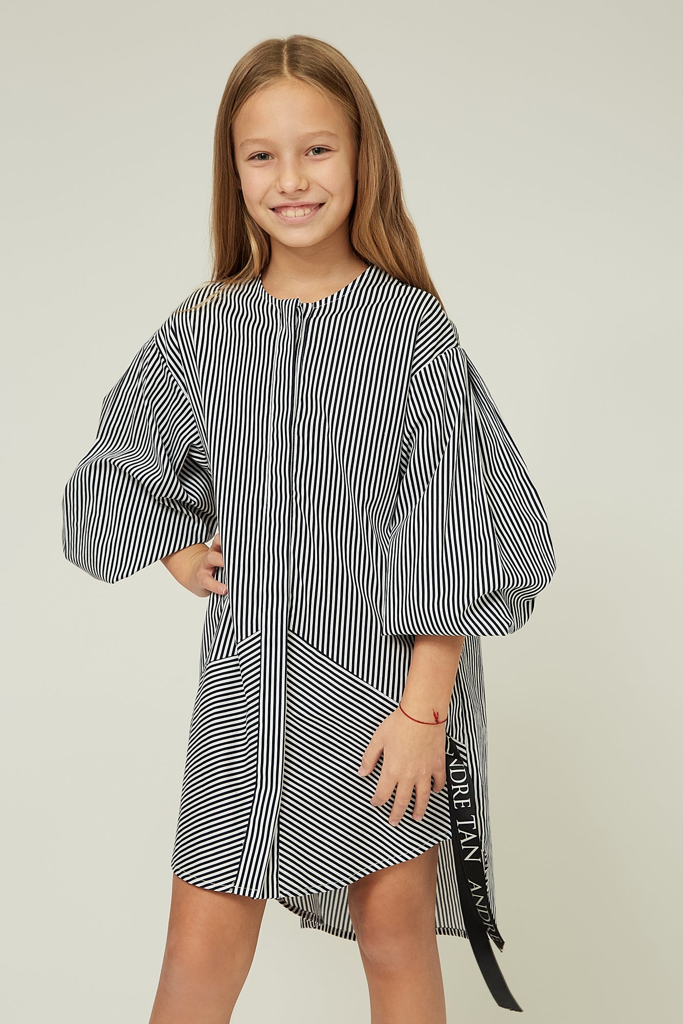 Dress for KIDS – Stylish and Elegant Apparel Perfect for Any Occasion