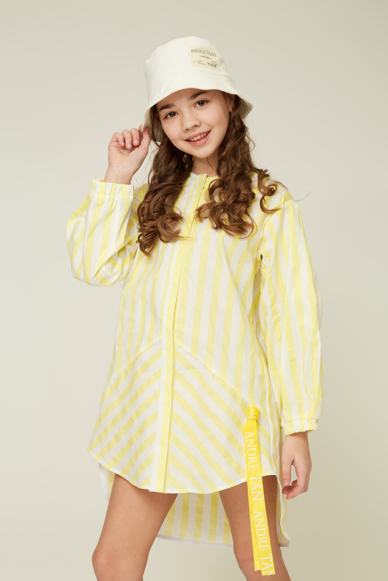 Dress for KIDS – Stylish and Elegant Apparel Perfect for Any Occasion