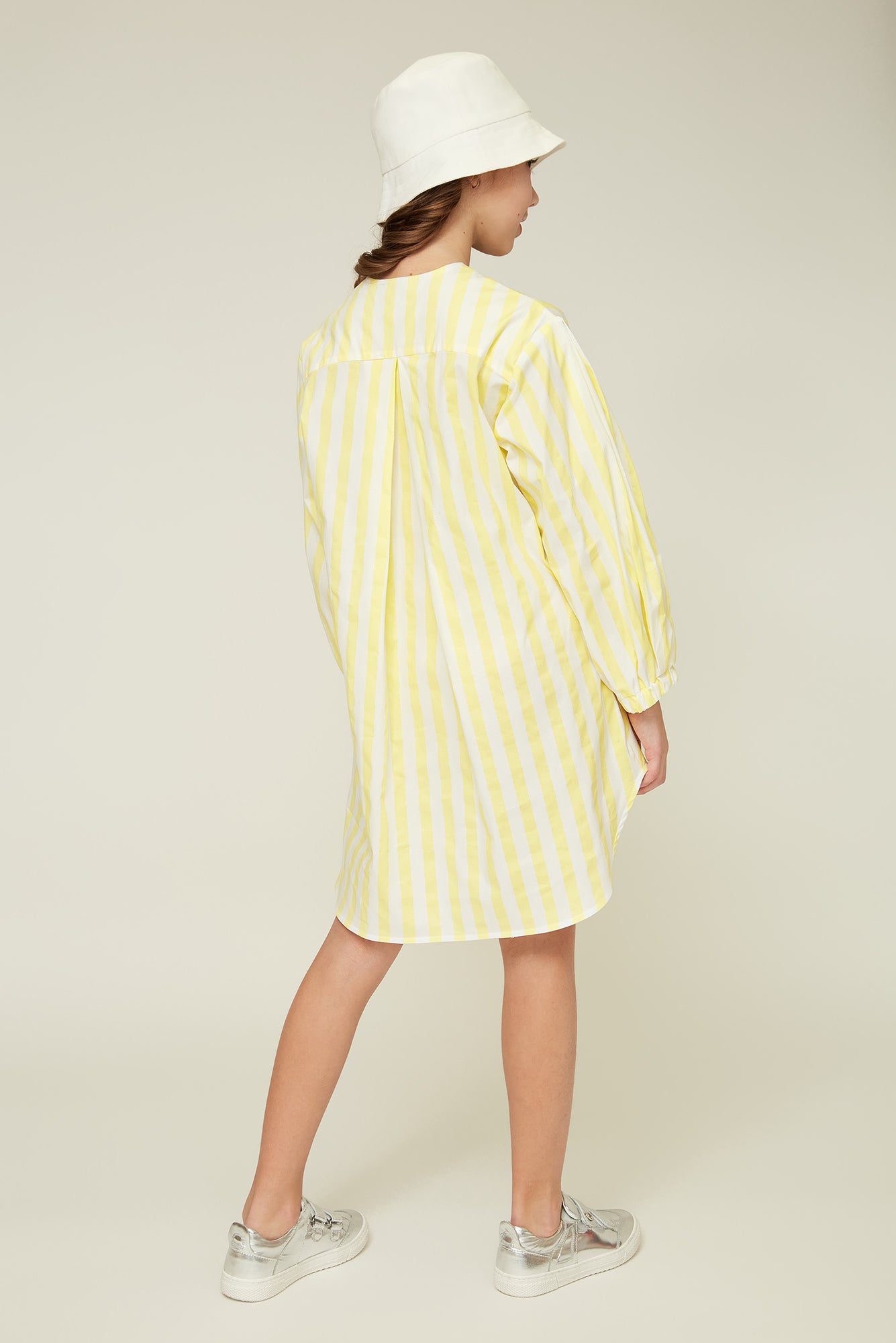 Dress for KIDS – Stylish and Elegant Apparel Perfect for Any Occasion